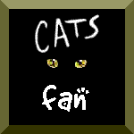 CATS Fan