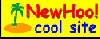 Newhoo Cool Site