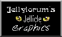 Jellylorum's Jellicle Graphics